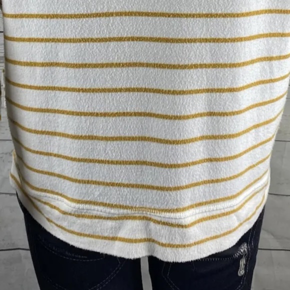 American Eagle Soft & Sexy Plush Hoodie - Picture 11 of 12